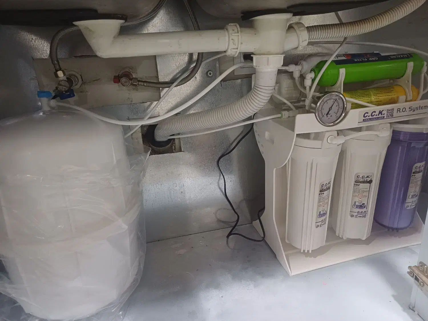 تعمیر یخچال لباسشویی پمپ اب و...|خدمات پیشه و مهارت|گتوند, |دیوار