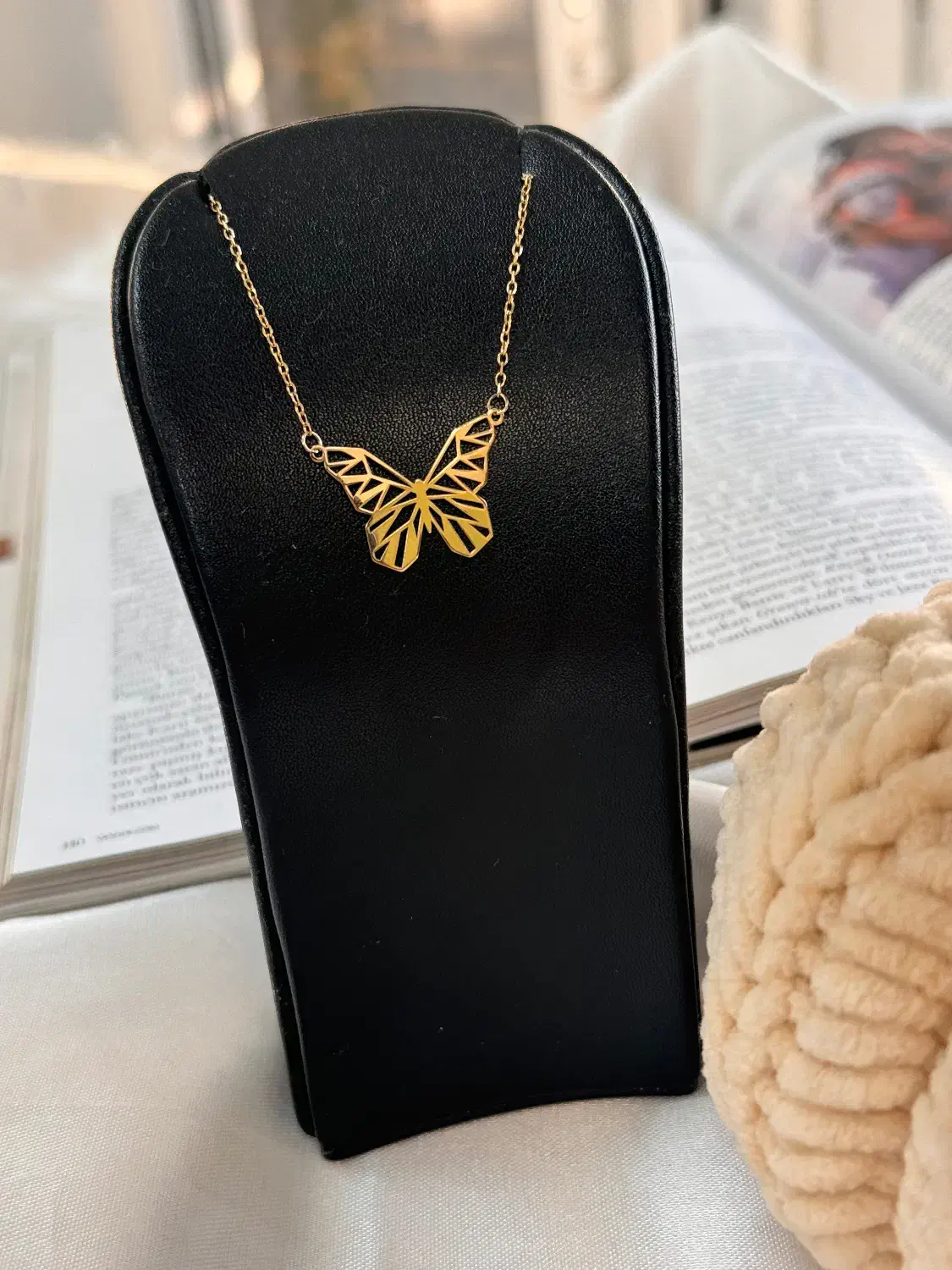 با ۵۰۰ هزار تومن صاحب طلا شو|جواهرات|گرگان, |دیوار