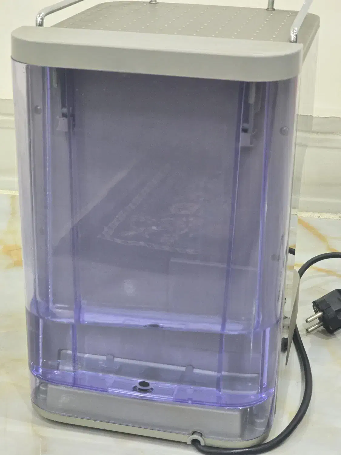 اسپرسو ساز|سماور، چای‌ساز، قهوه‌ساز|بندر ماهشهر, |دیوار