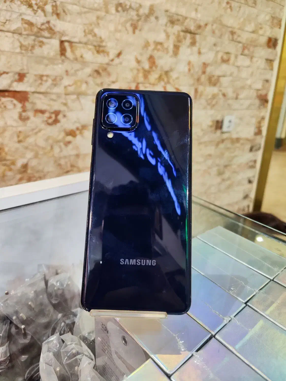 A22 4G|موبایل|تبریز, |دیوار