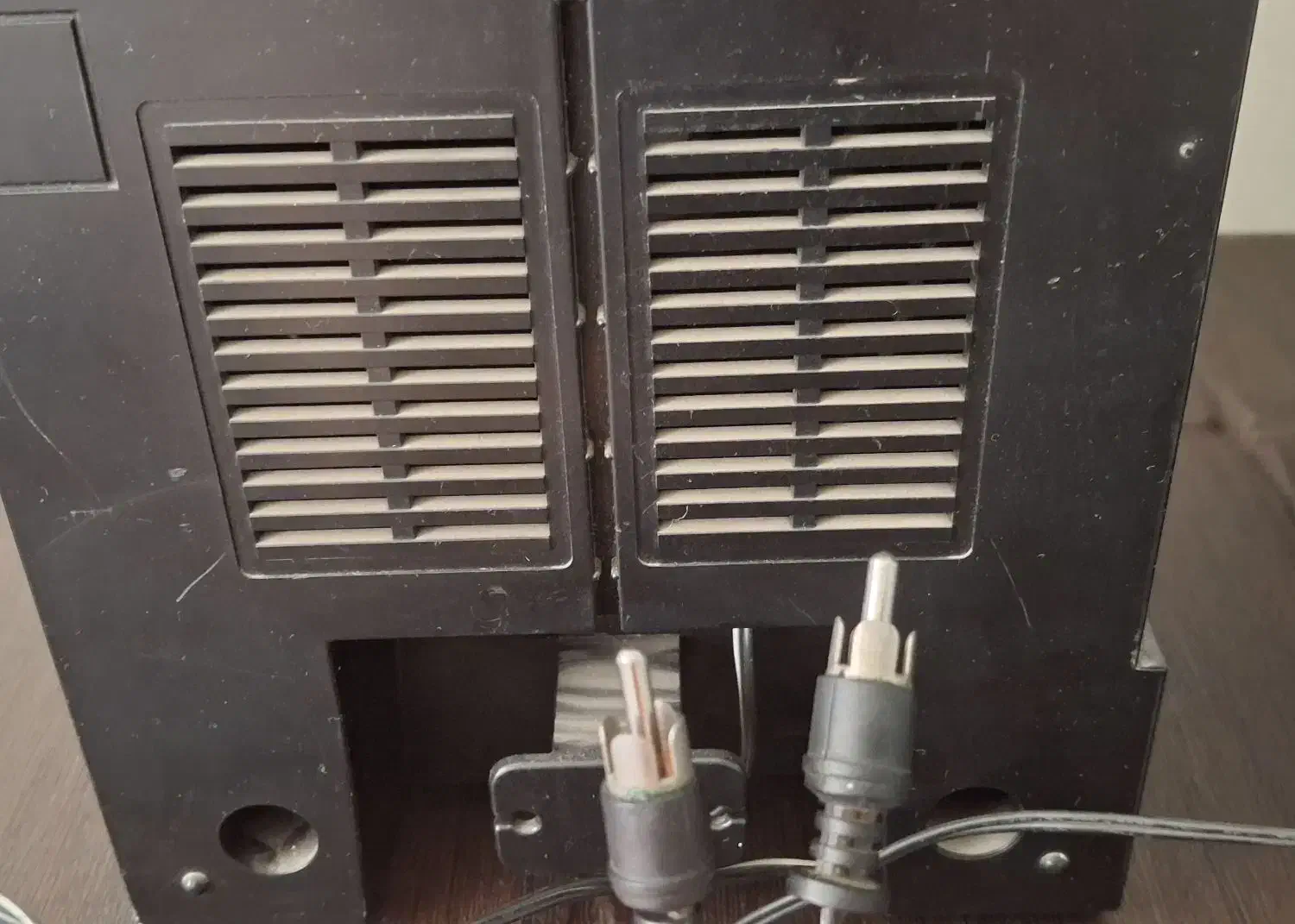 باند|سیستم صوتی خانگی|الوند, |دیوار