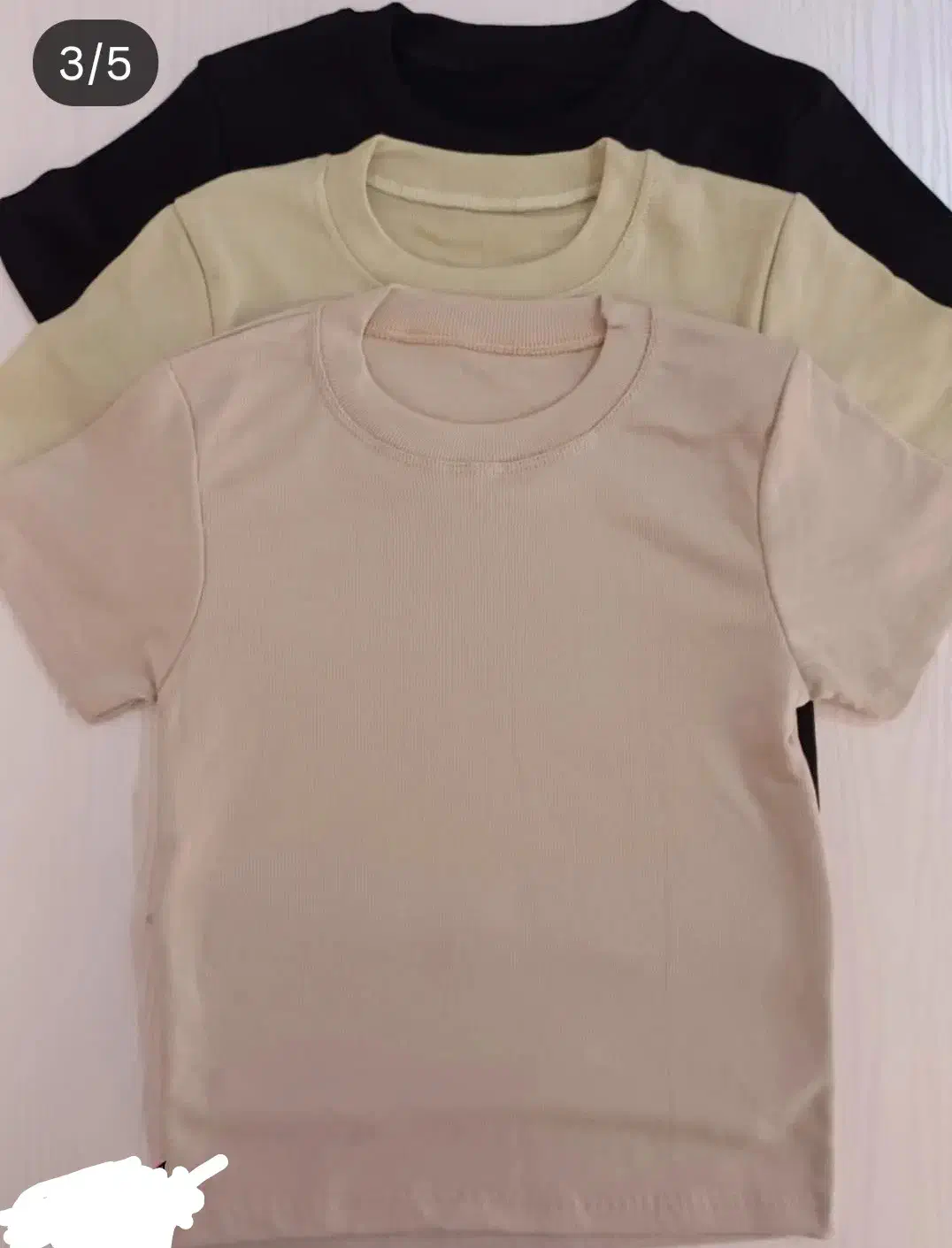 تیشرت /راحتی|لباس|دهلران, |دیوار