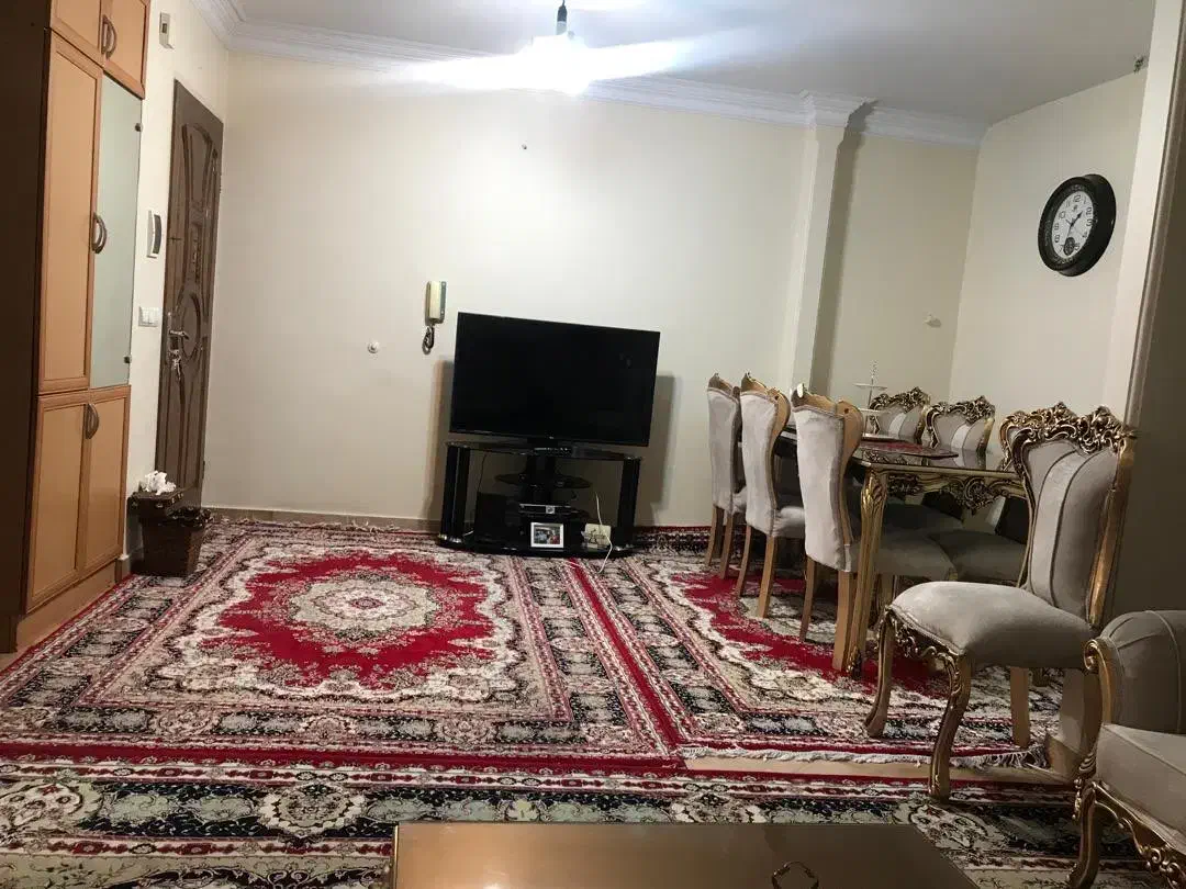 مبلمان و نهارخوری استیل|مبلمان خانگی و میز عسلی|تهران, شادمان|دیوار