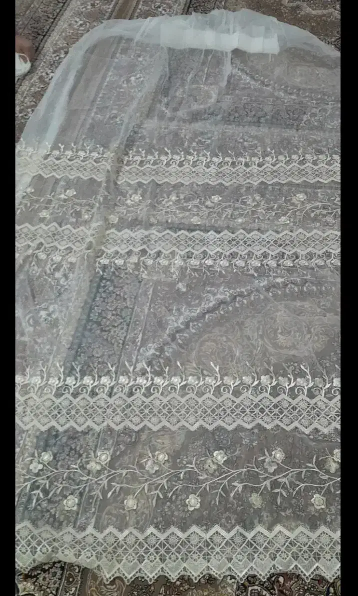 پرده ،چادر|پرده، رانر، رومیزی|ماکو, |دیوار