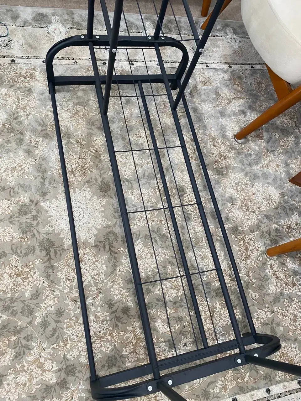 رگال|فروشگاه و مغازه|رشت, منظریه|دیوار