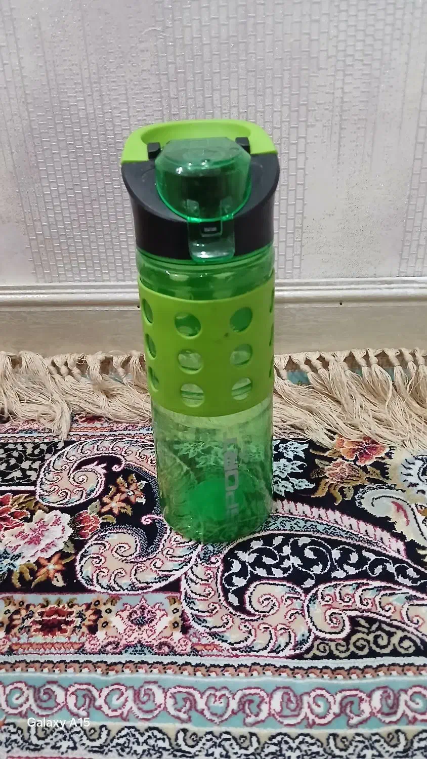 قمقمه|کوهنوردی و کمپینگ|زاهدان, |دیوار