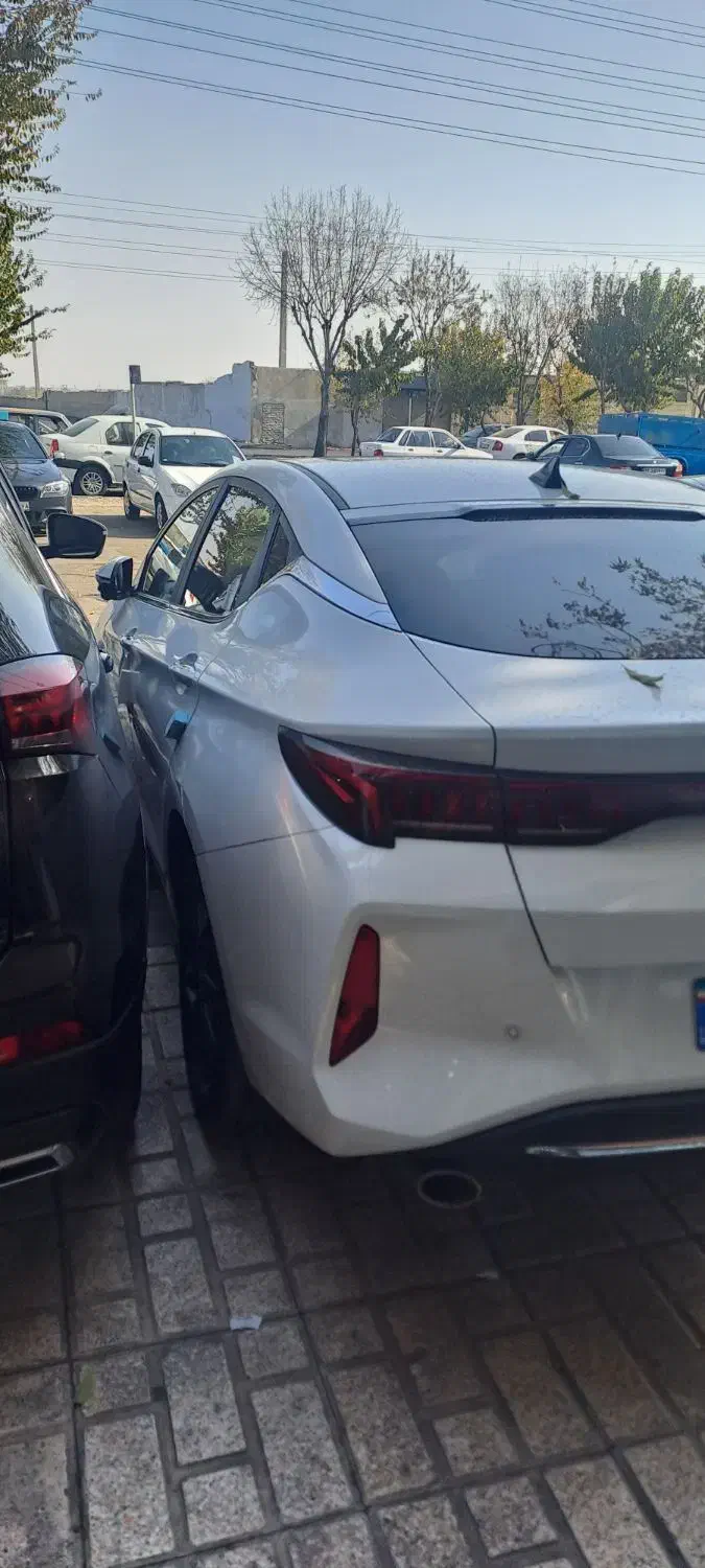 کی ام سی جی۷ مدل۴۰۳|خودرو سواری و وانت|فردیس, فردیس|دیوار