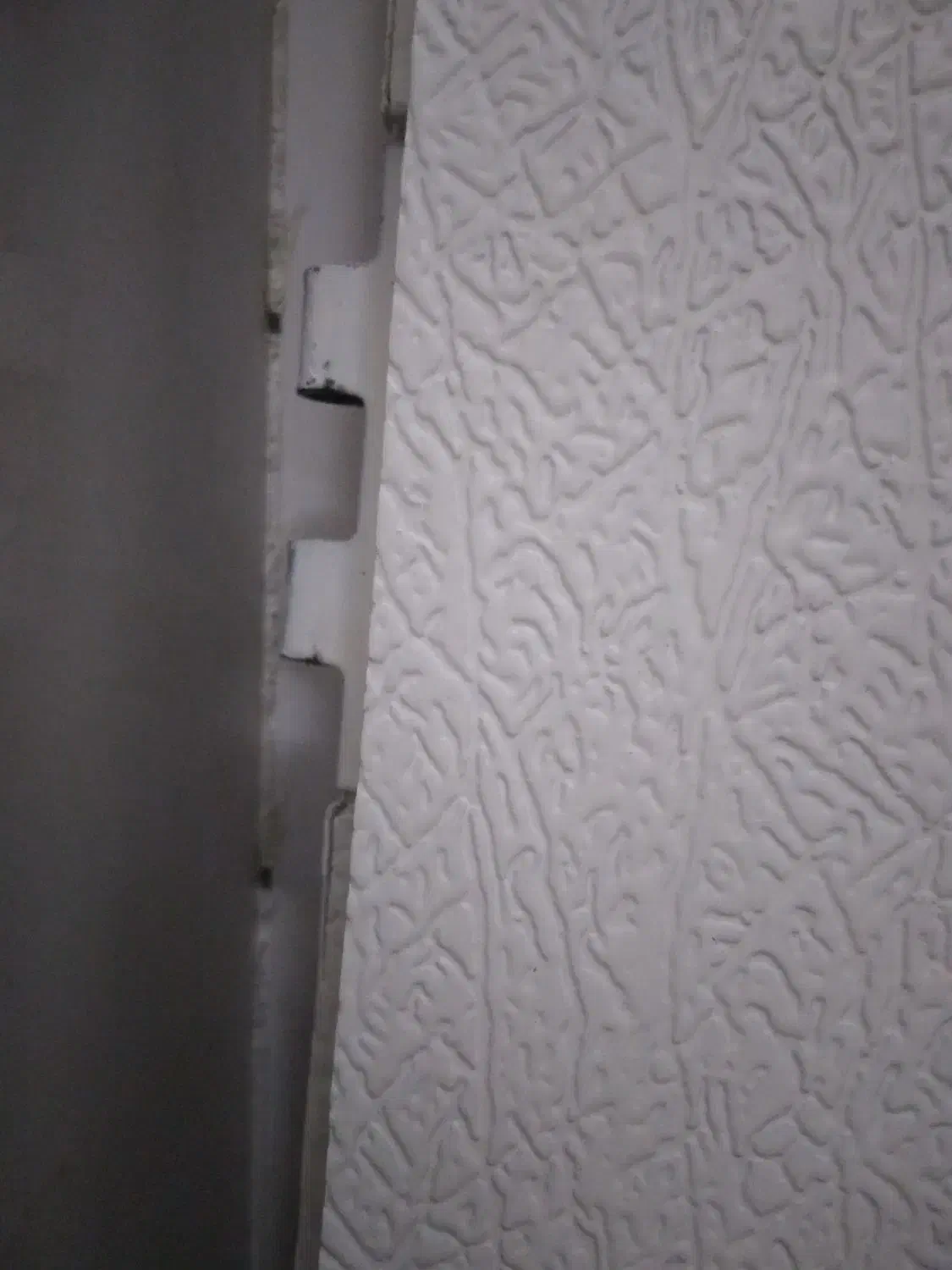 درب|مصالح و تجهیزات ساختمان|تهران, بهمن یار|دیوار