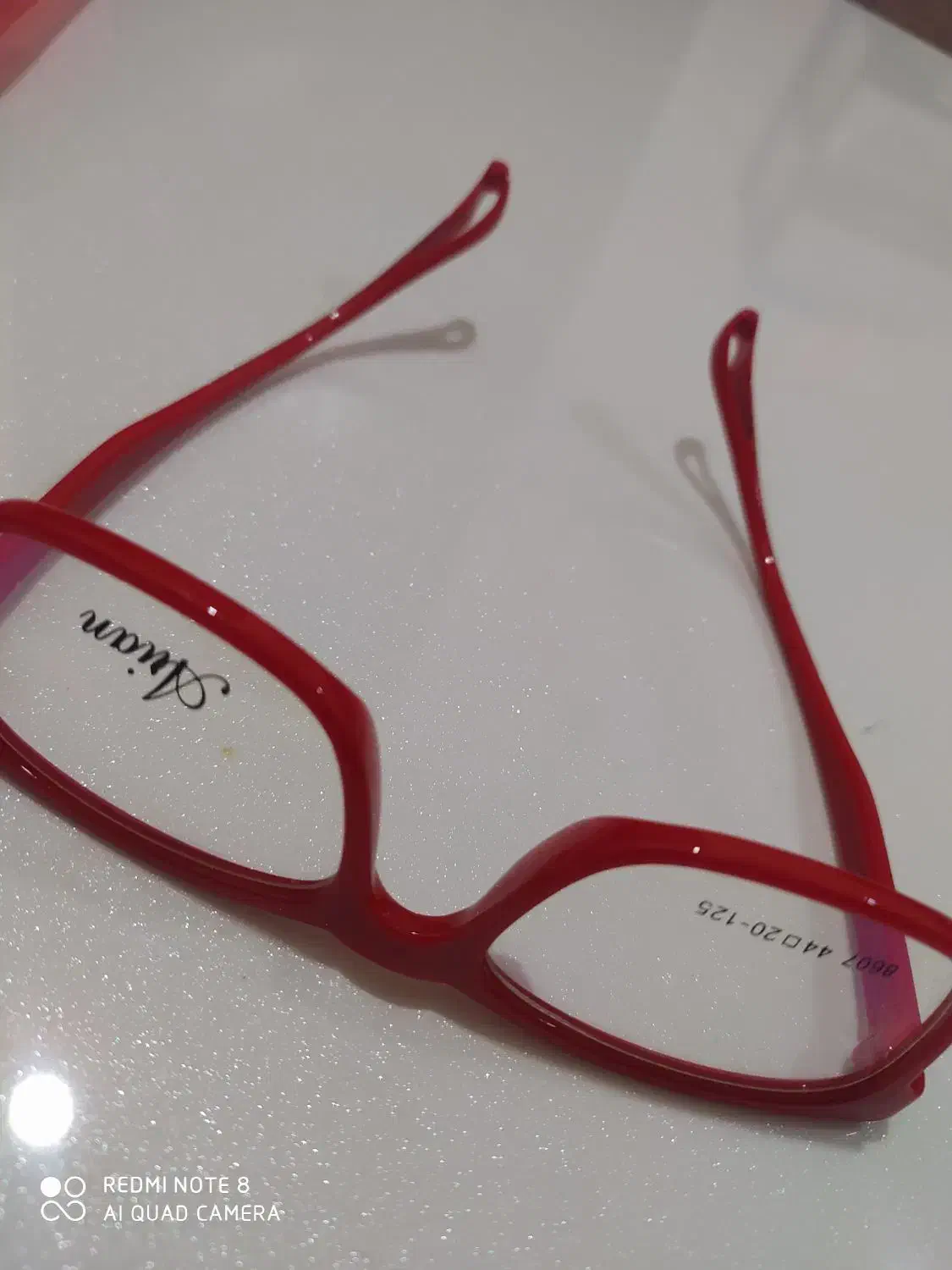 عینک چشم پزشکی|آرایشی، بهداشتی، درمانی|بهبهان, |دیوار