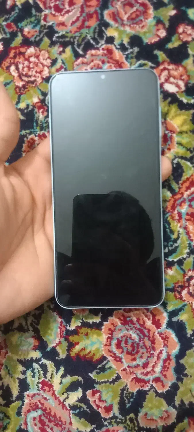 گوشیa 13|موبایل|ایرانشهر, |دیوار