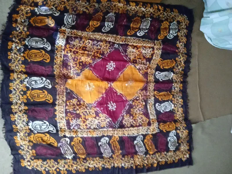 یایلق با قدمت بالا اصل|کلکسیون اشیاء عتیقه|قشلاق دشت, |دیوار