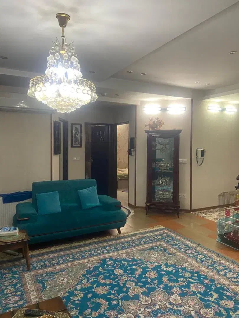 آپارتمان ۱۰۰متری امام رضا ۳۵|فروش آپارتمان|مشهد, امام رضا (ع)|دیوار