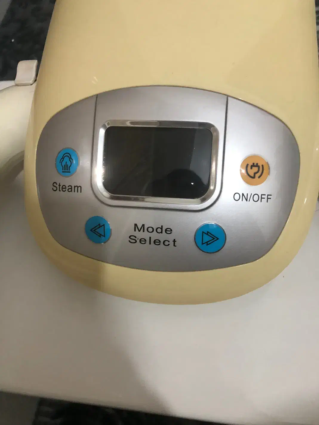 اطو پرس مارک ولکر|اتو و لوازم اتو|قزوین, |دیوار