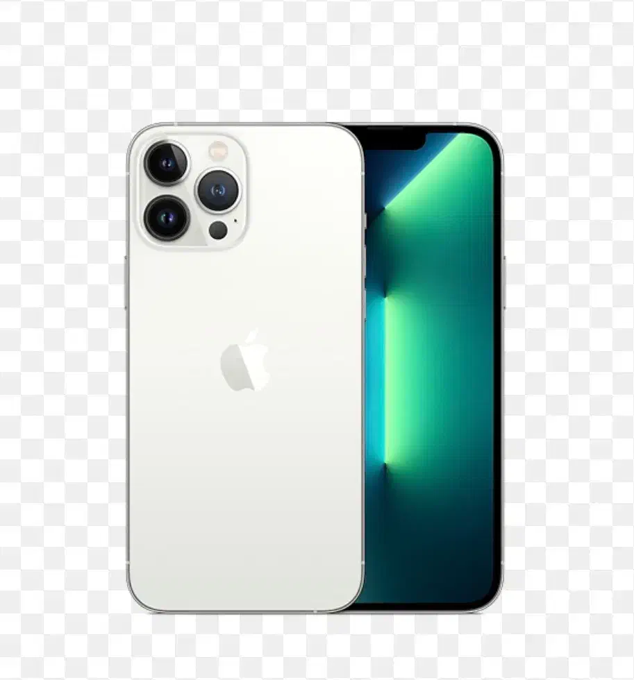 گوشیiPhone 13 Poromax|موبایل|پاکدشت, پاکدشت (مامازند)|دیوار