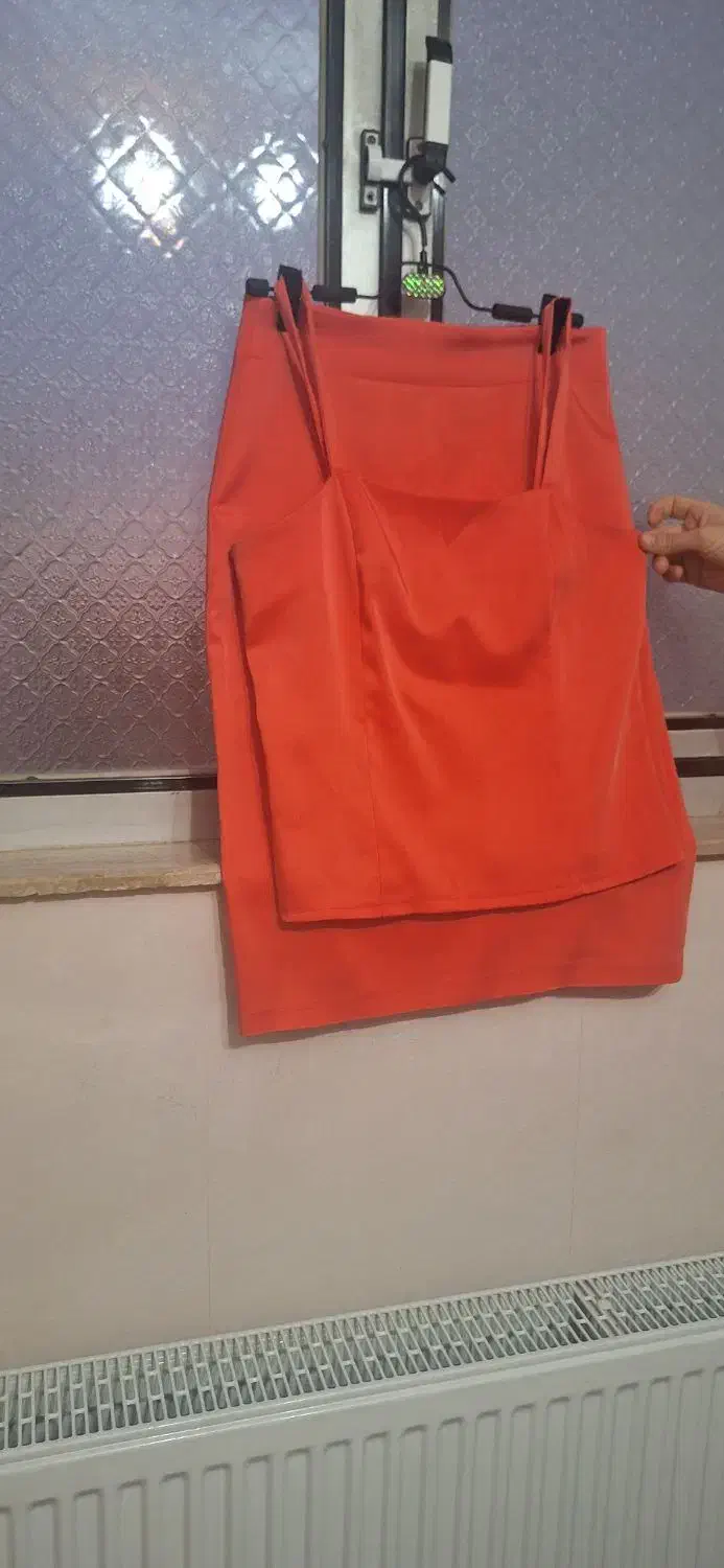 کت و دامن|لباس|زنجان, |دیوار