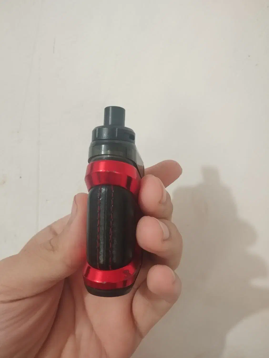 ویپ قلیون شارژی همراه دو جویس|زیورآلات و اکسسوری|لاهیجان, شیخ زاهد|دیوار