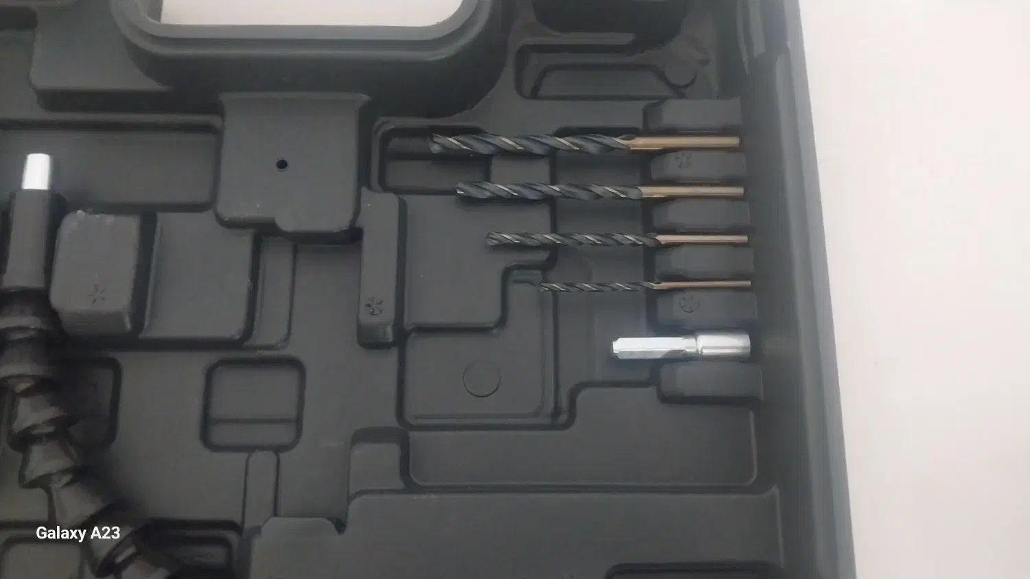 دریل شارژی ویوارکس|ابزارآلات|صباشهر, |دیوار