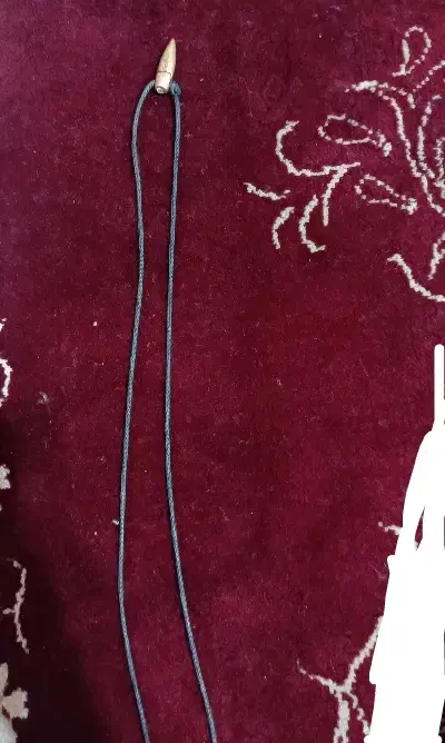 گردن بند|بدلیجات|بروجرد, |دیوار