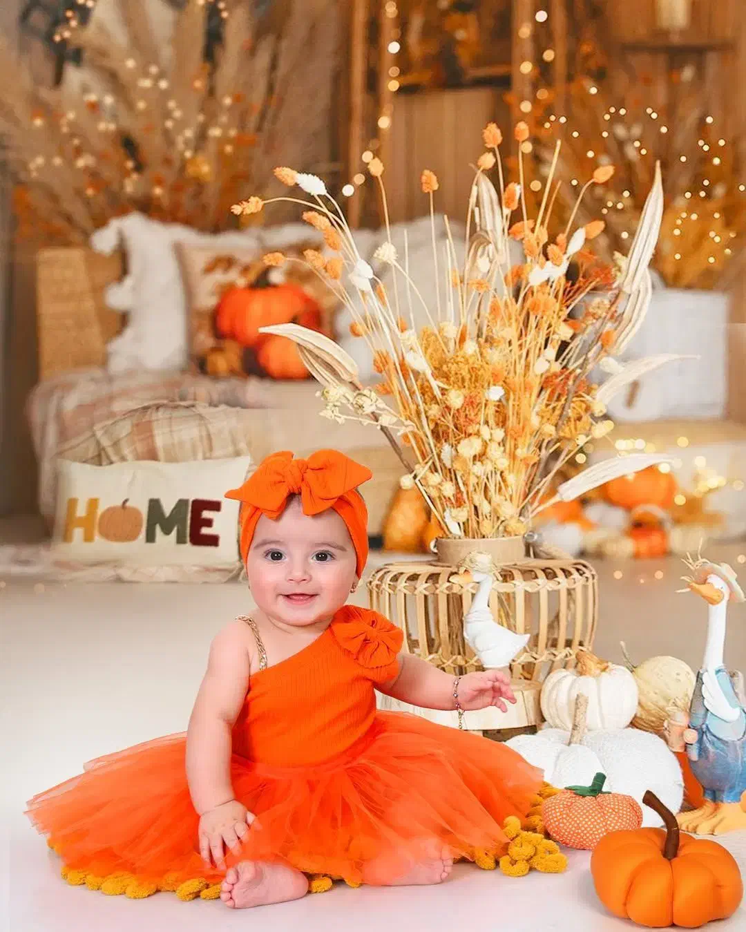 عکس آتلیه مجازی وکلیپ تولد|خدمات پذیرایی، مراسم|جهرم, |دیوار