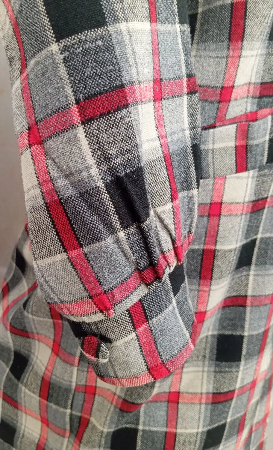 پالتو|لباس|قروه, |دیوار