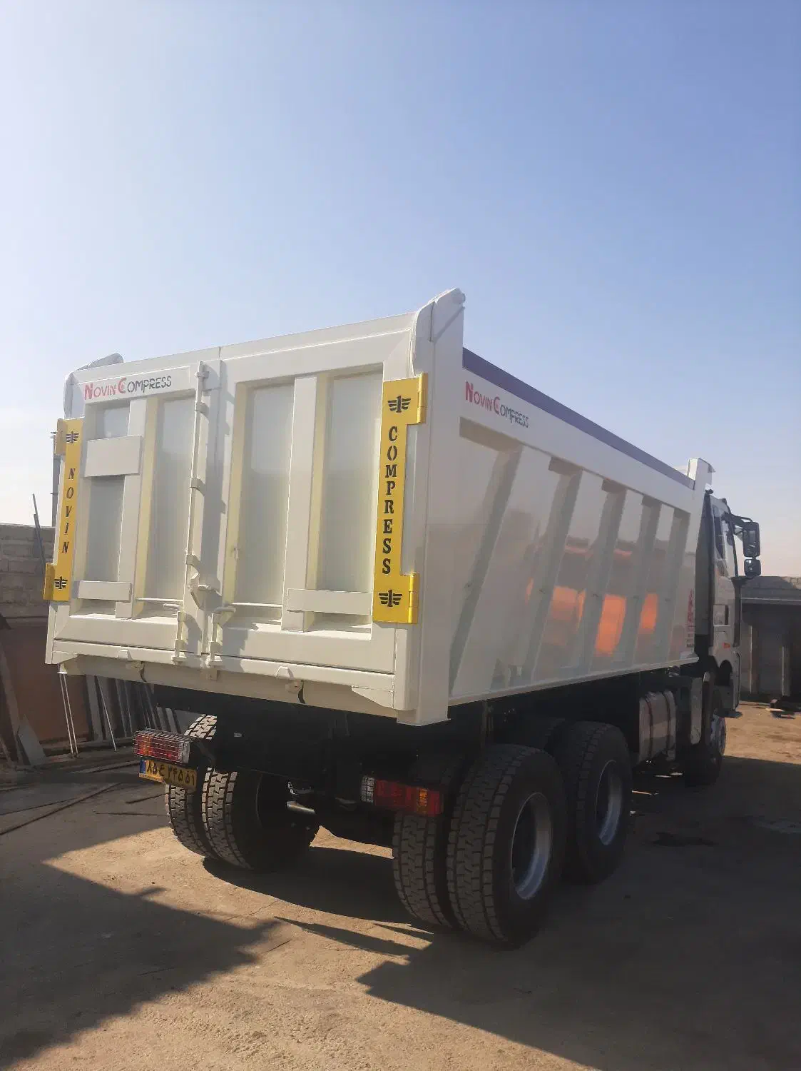 جوشکار|استخدام صنعتی، فنی، مهندسی|بوکان, |دیوار