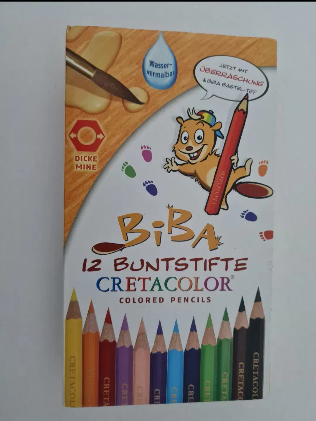 لوازم التحریر|لوازم التحریر|شیراز, شهرک ایثار|دیوار