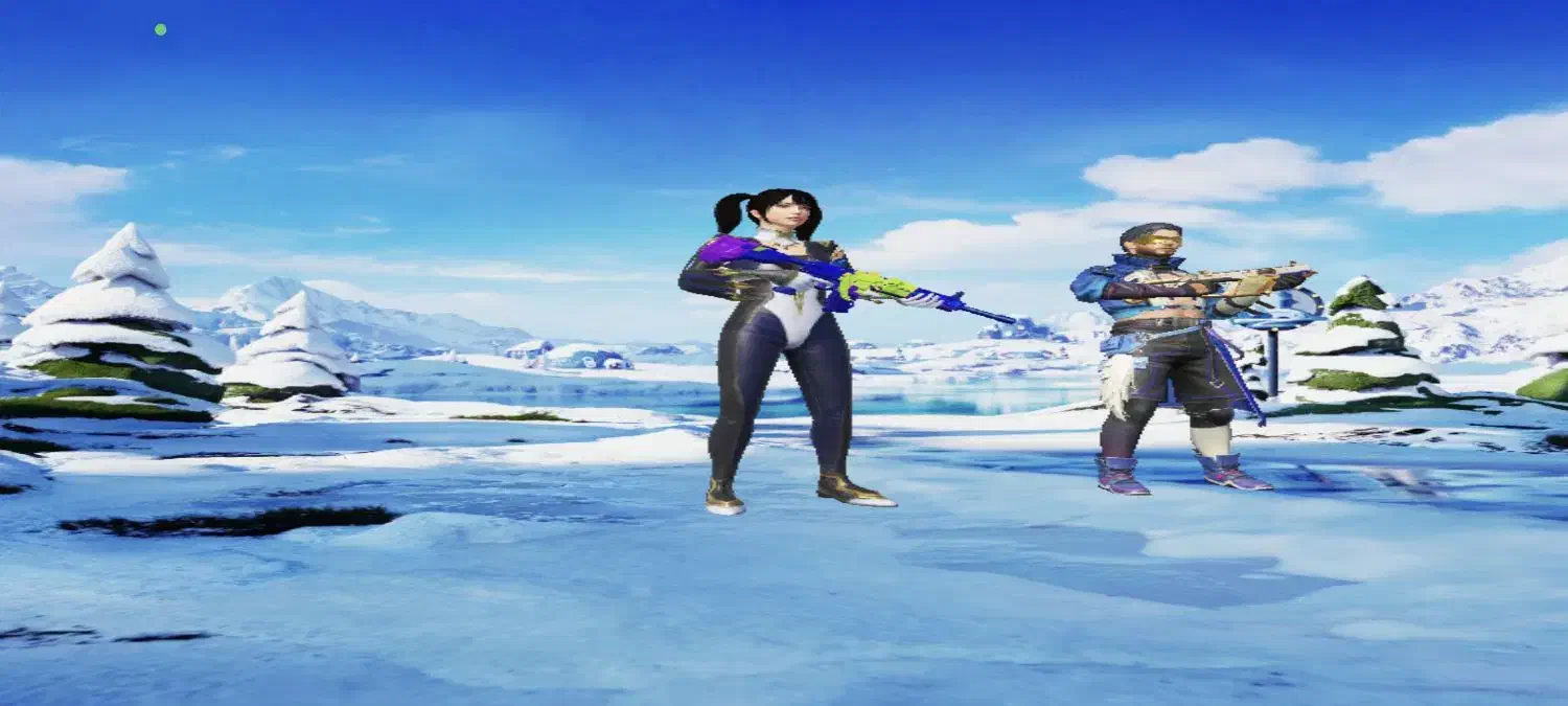 اکانت پابجی مقطوع|کنسول، بازی ویدئویی و آنلاین|سراوان, |دیوار