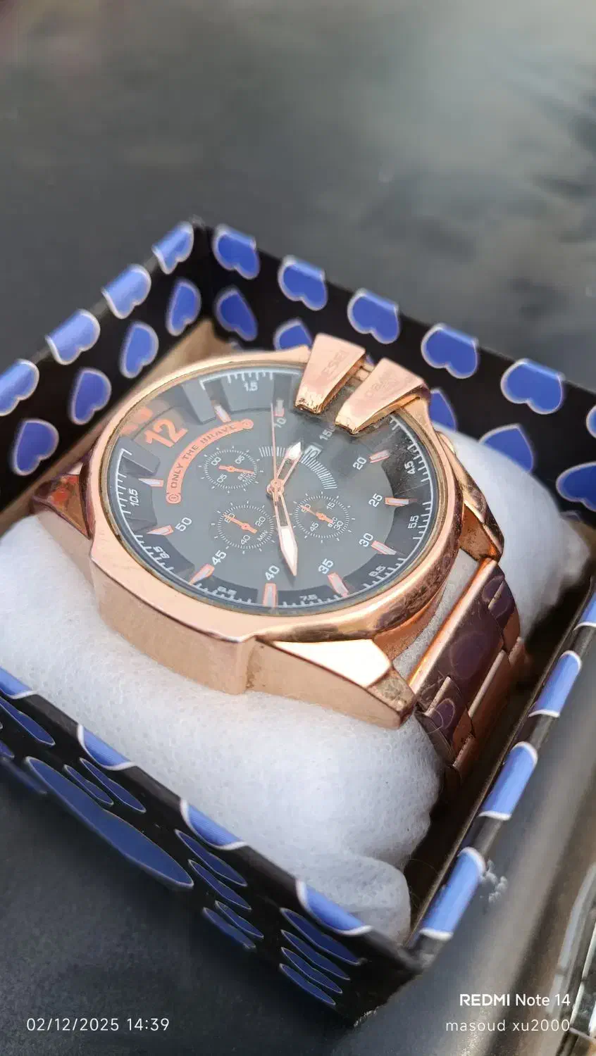 ساعت|ساعت|شیراز, انجیره|دیوار