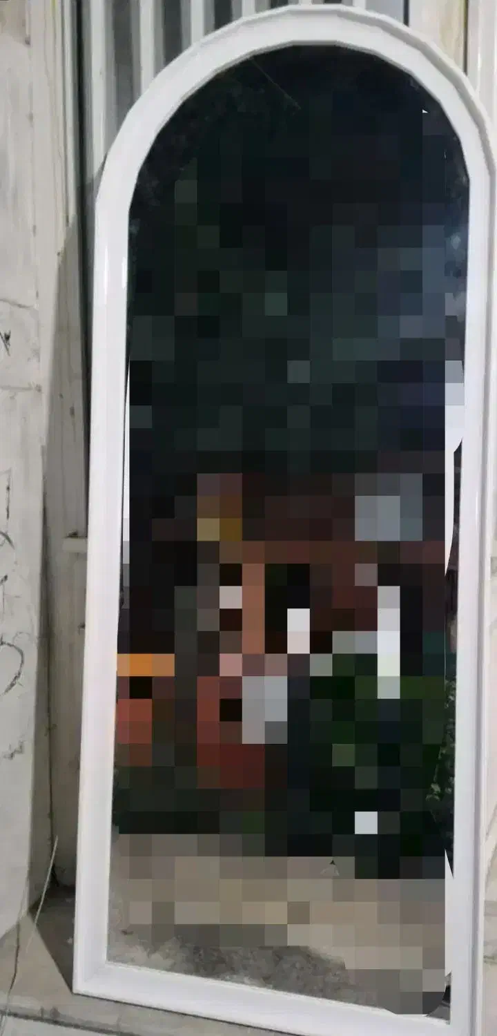 اینه قدی|آینه|زرقان, |دیوار