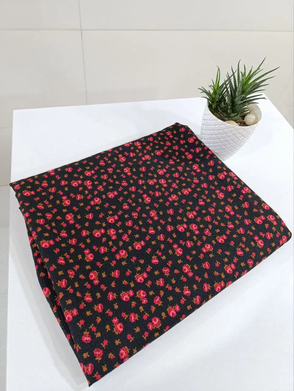 نخ پفکی|لباس|مریوان, |دیوار