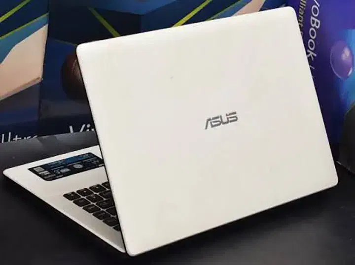 لپ تاپ X450cp  Ram8GB  Cpu i3|رایانه همراه|تهران, شهرک ولیعصر جنوبی|دیوار