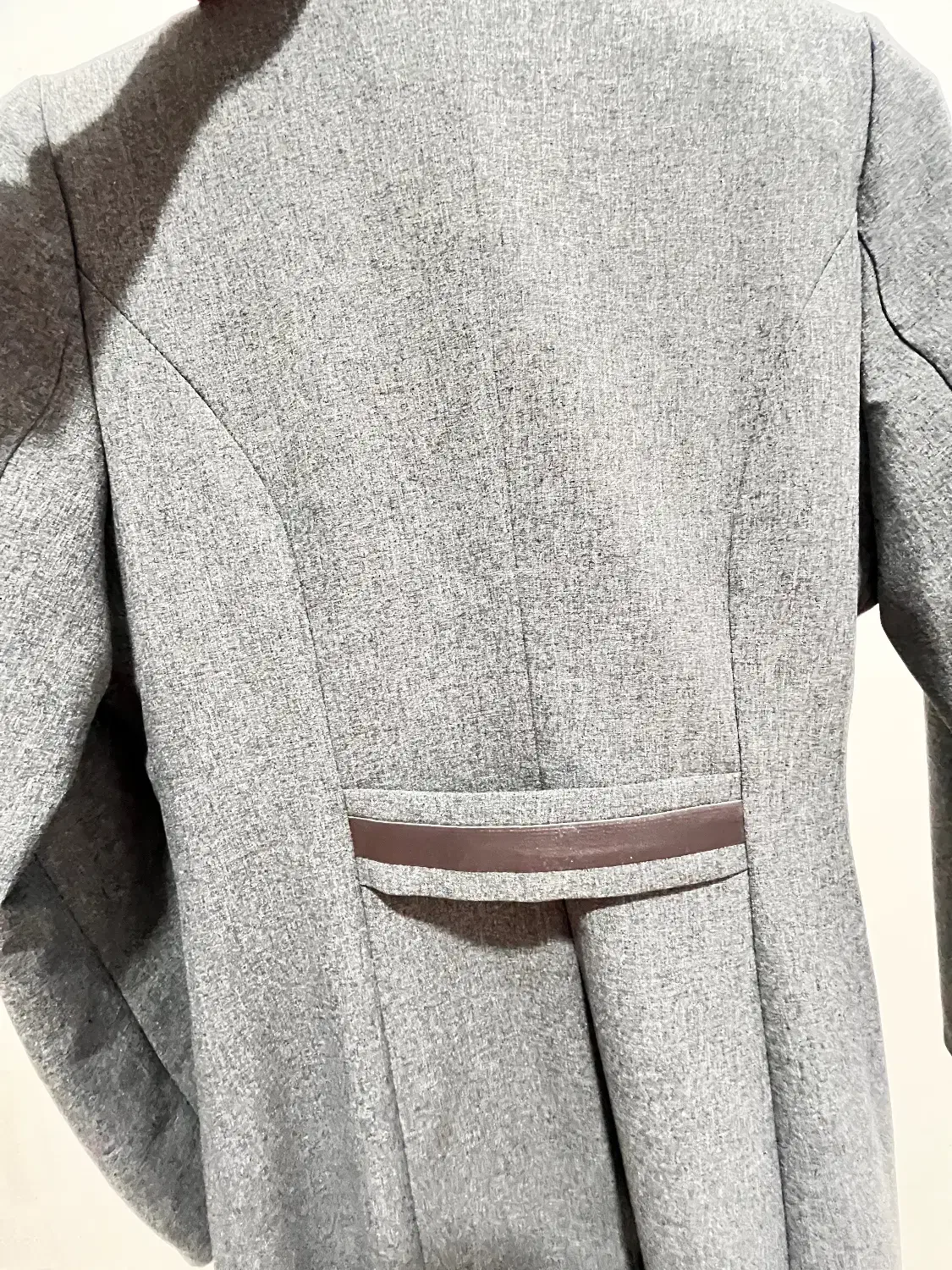 مانتو شلوار اداری کاملا نو و لباس مجلسی|لباس|رفسنجان, |دیوار