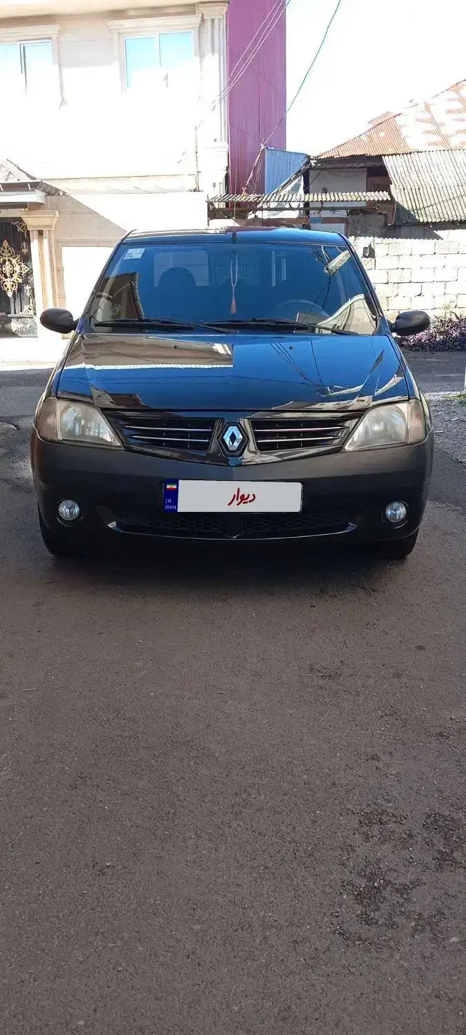 ال۹۰|خودرو سواری و وانت|شلمان, |دیوار