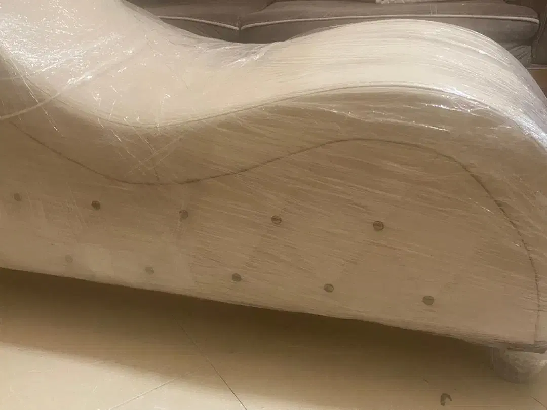 مبل|مبلمان خانگی و میز عسلی|فردیس, شهرک شهید حسینی|دیوار