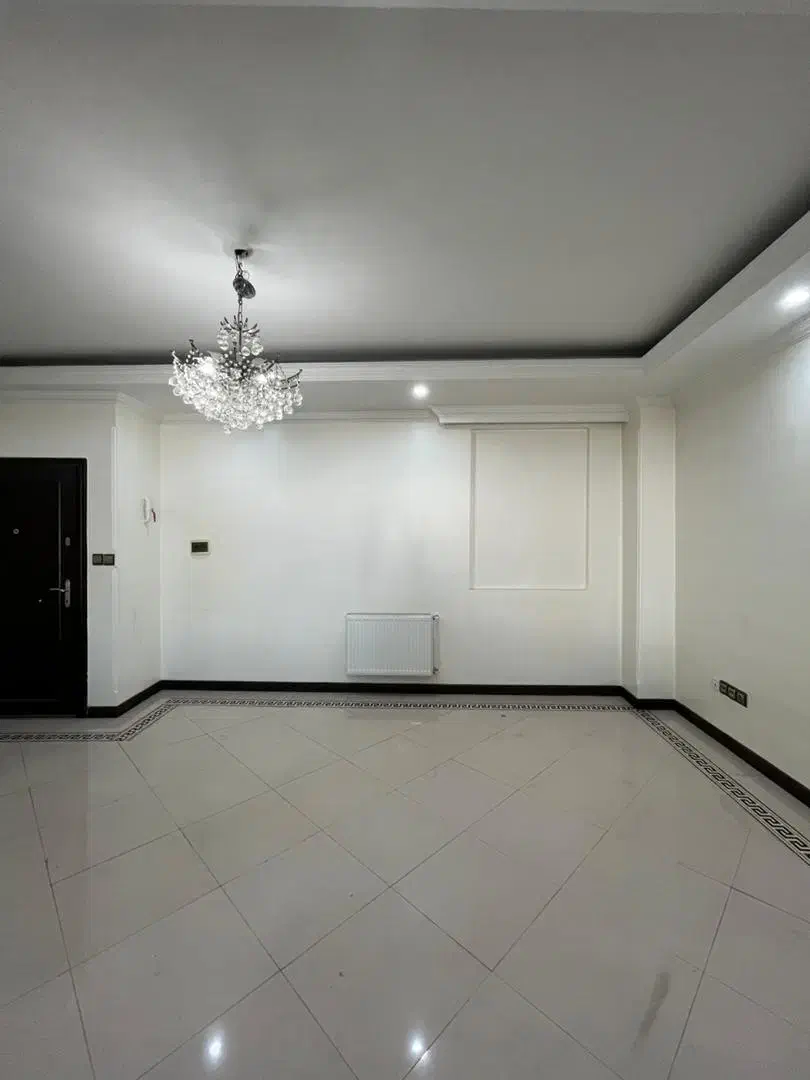 80متر/فول امکانات/دسترسی فوق‌العاده/تاپ لوکیشن