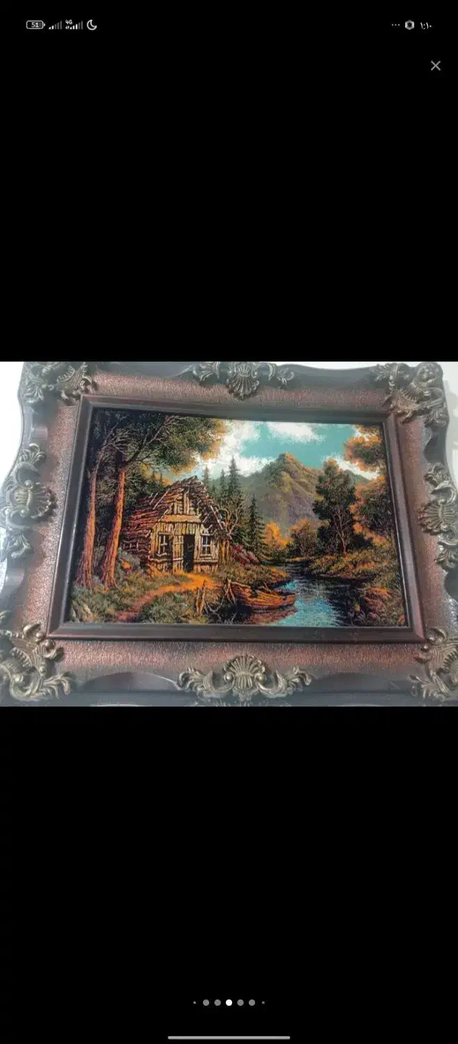 لوازم خانه زیر قیمت توضیحات مهم|مبلمان خانگی و میز عسلی|سمنان, |دیوار