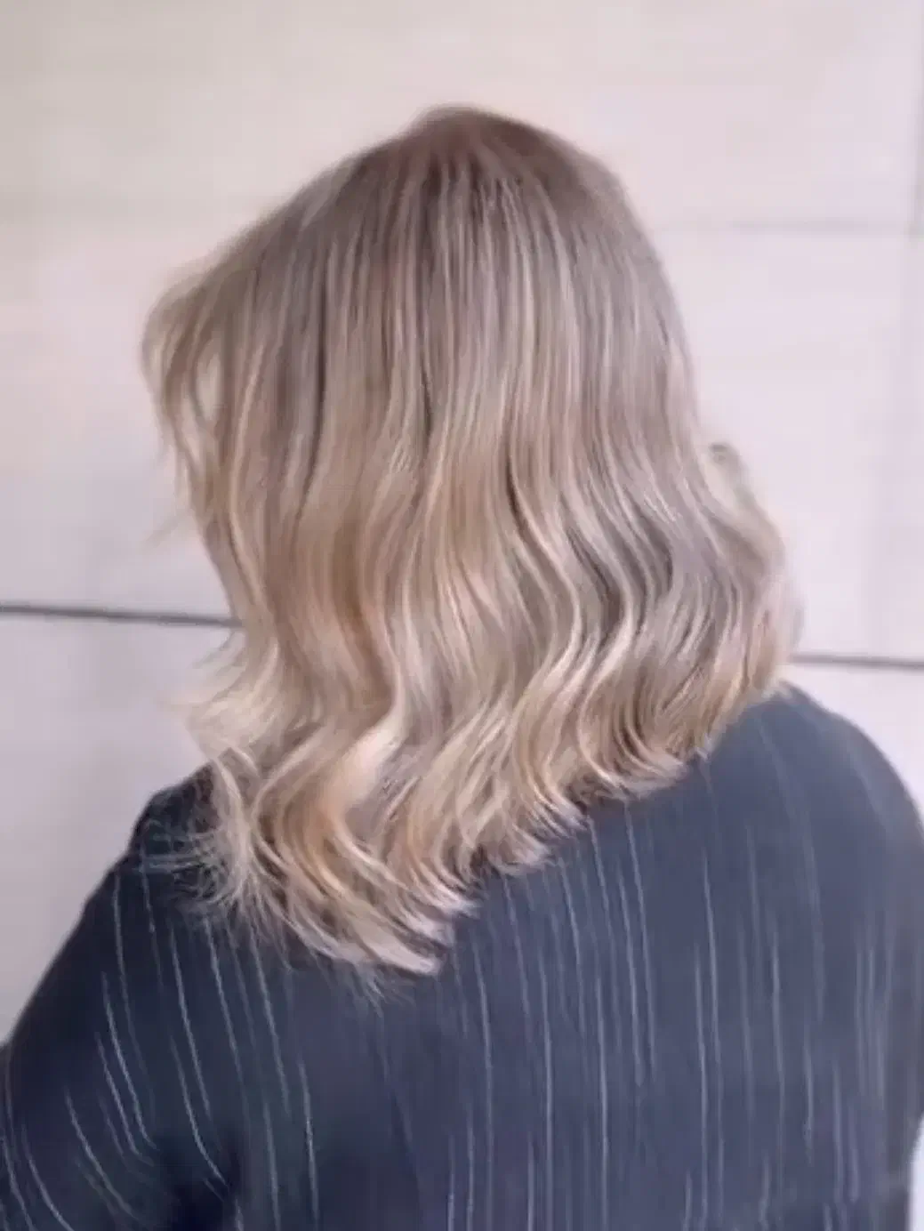 مدل جهت آمبره روسی بالیاژ اقتصادی ترمیم هایلایت|خدمات آرایشگری و زیبایی|ری, اقدسیه|دیوار