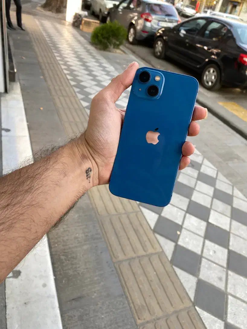 موبایل|موبایل|تبریز, |دیوار