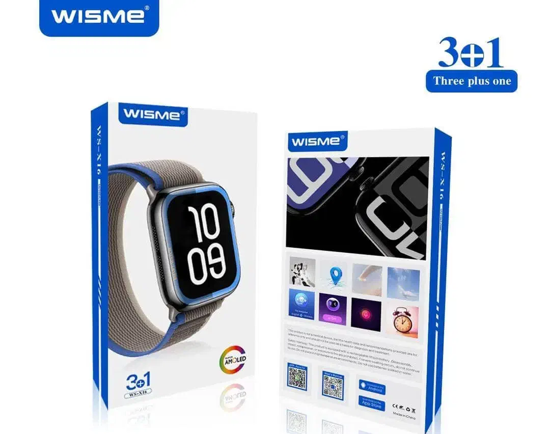 انواع ساعت های هوشمند در مدل های مختلف|ساعت|شاهین‌شهر, عطار|دیوار