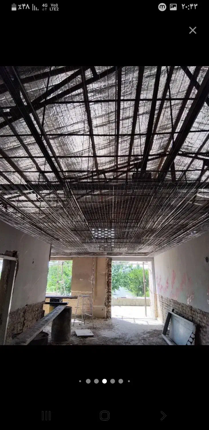 رابیتس راویز|خدمات پیشه و مهارت|خمین, |دیوار