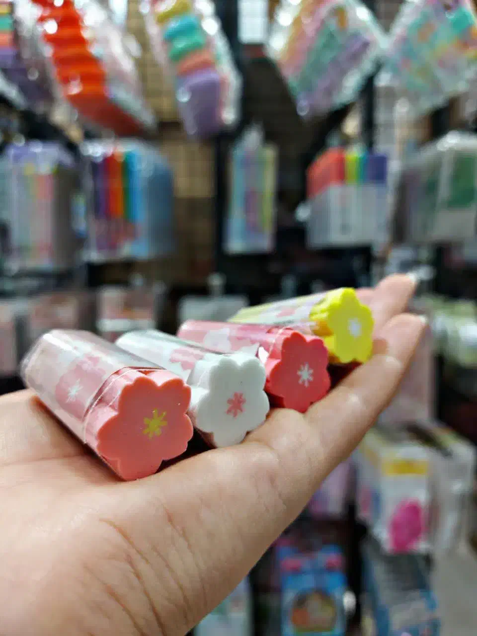 لوازم تحریر فانتزی به قیمت خرید|لوازم التحریر|سبزوار, امیر کبیر|دیوار