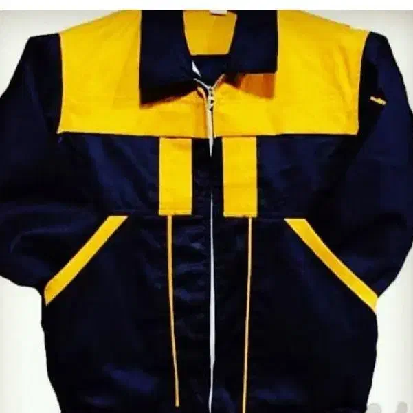 پیراهن کار تک تبلیغاتی****|لباس|کرمان, |دیوار