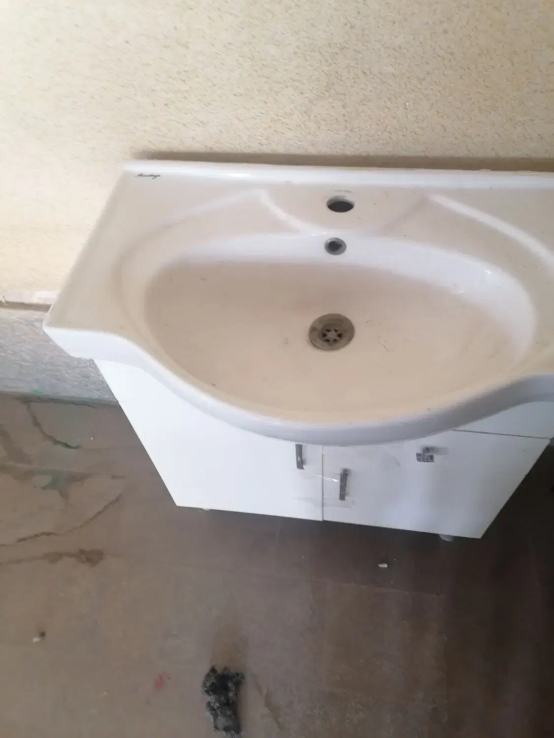 سرویس بهداشتی|لوازم سرویس بهداشتی|گلبهار, شهر جدید گلبهار|دیوار