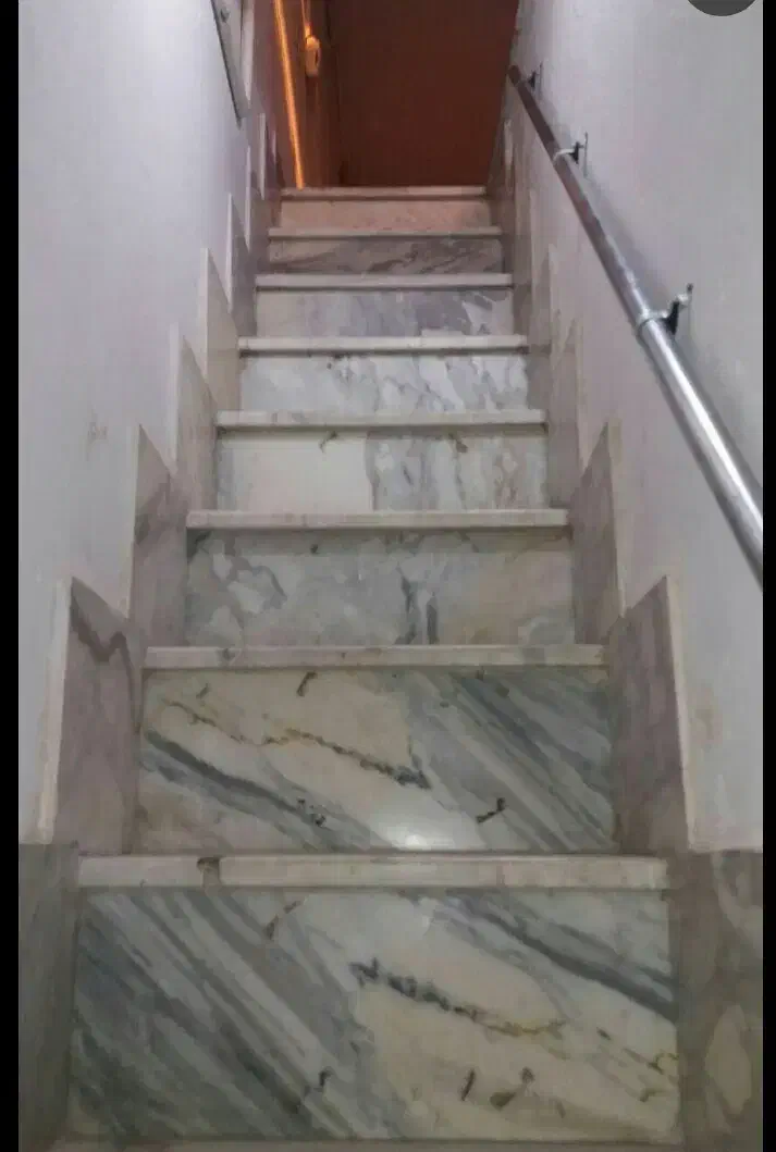 رهن و اجاره سوییت یا دفتر کار مناسب مجرد یا زوج|اجارهٔ آپارتمان|اصفهان, عسگریه|دیوار