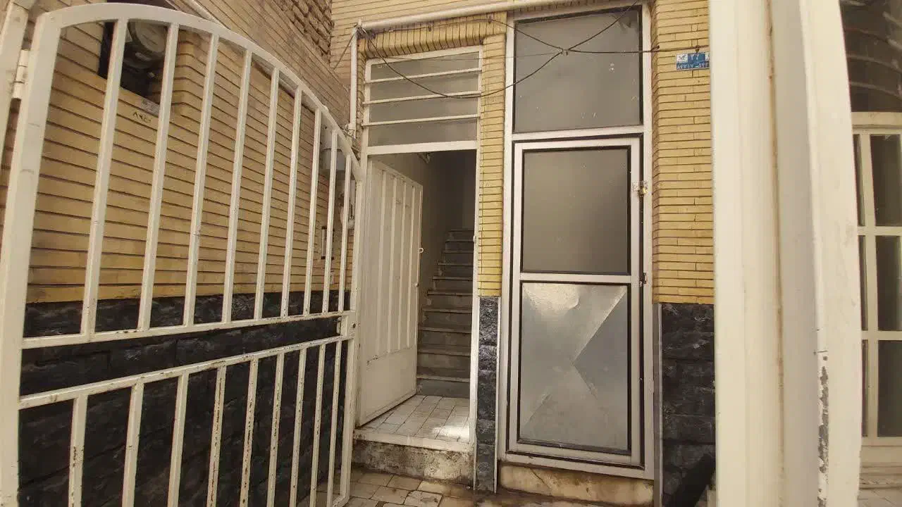 اجاره خانه در زرینشهر-خ شریعتی|اجارهٔ آپارتمان|لنجان, |دیوار