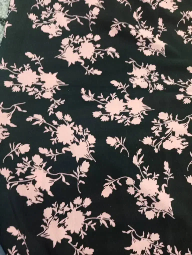 آموزش خیاطی و انواع دوخت لباس|خدمات آموزشی|شادگان, |دیوار