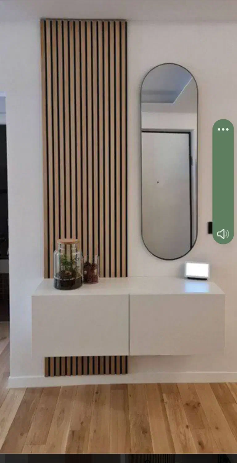 پیمانکاری و تغییرات داخلی ساختمان صفر تا صد|خدمات پیشه و مهارت|تبریز, |دیوار