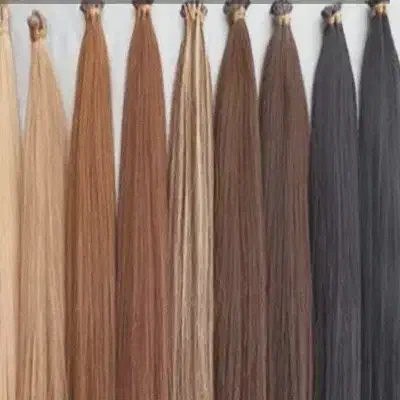 خریدار مو|خدمات آرایشگری و زیبایی|بروجرد, |دیوار