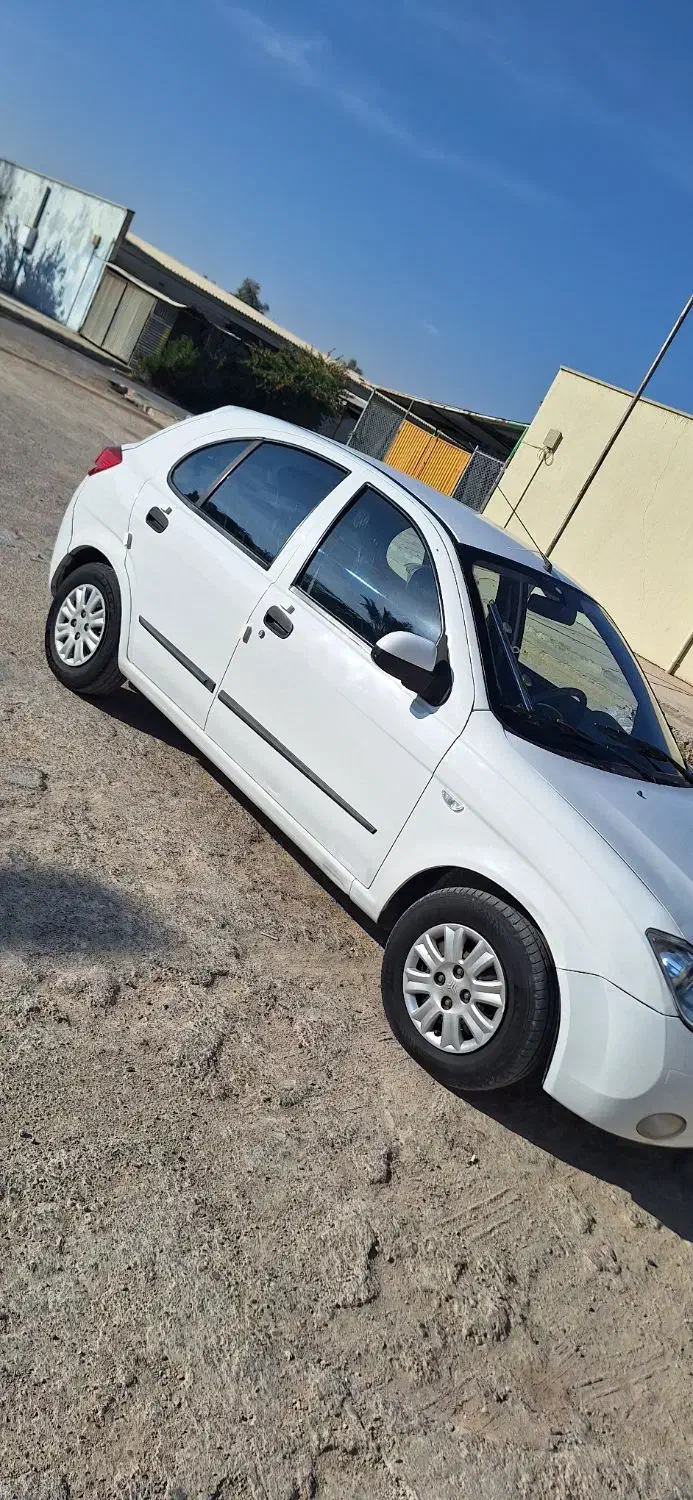 فروش فوری|خودرو سواری و وانت|دوگنبدان, |دیوار