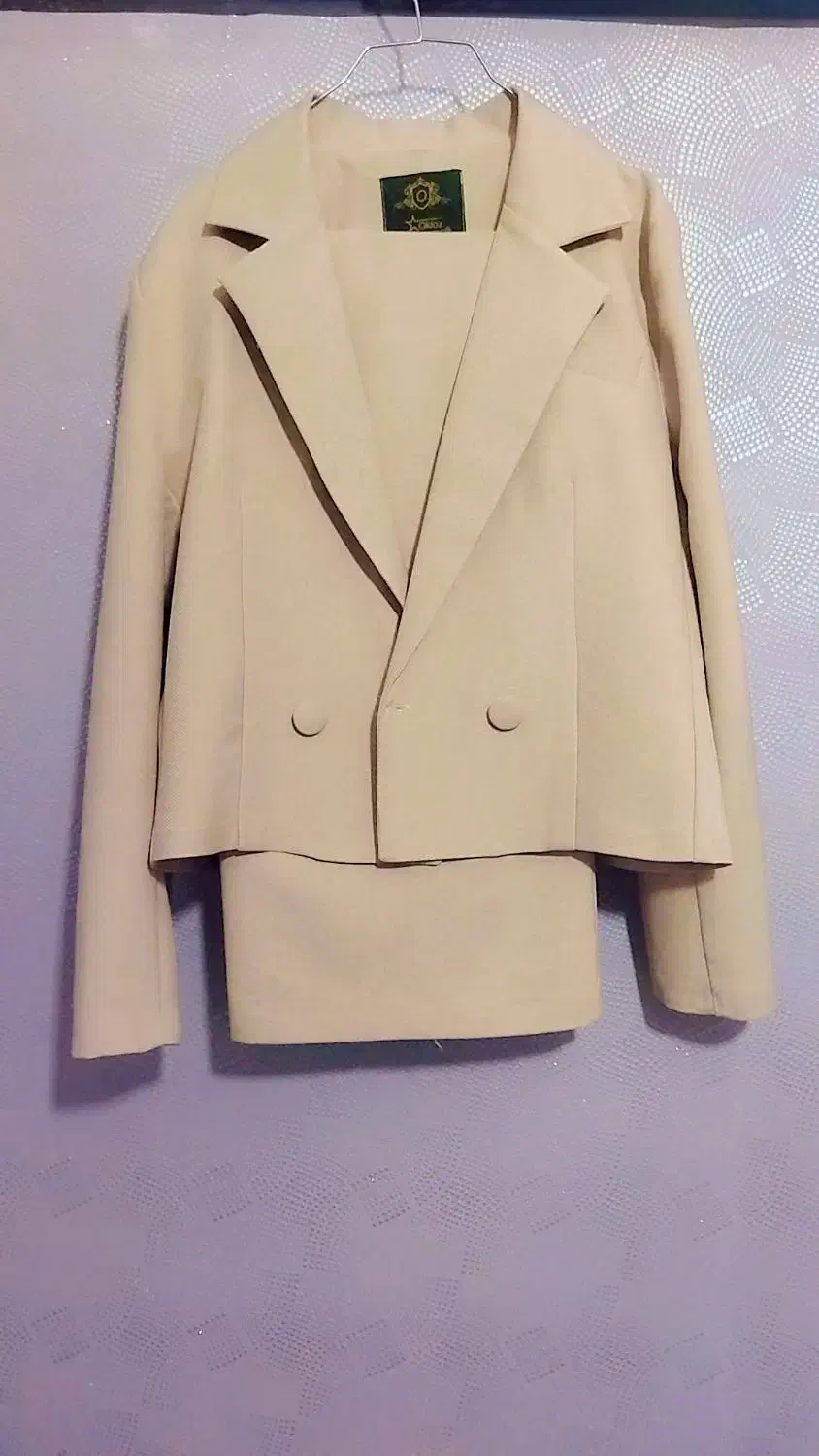 کت شلوار دخترونه|لباس|اسلام‌شهر, شهرک مفیدی|دیوار